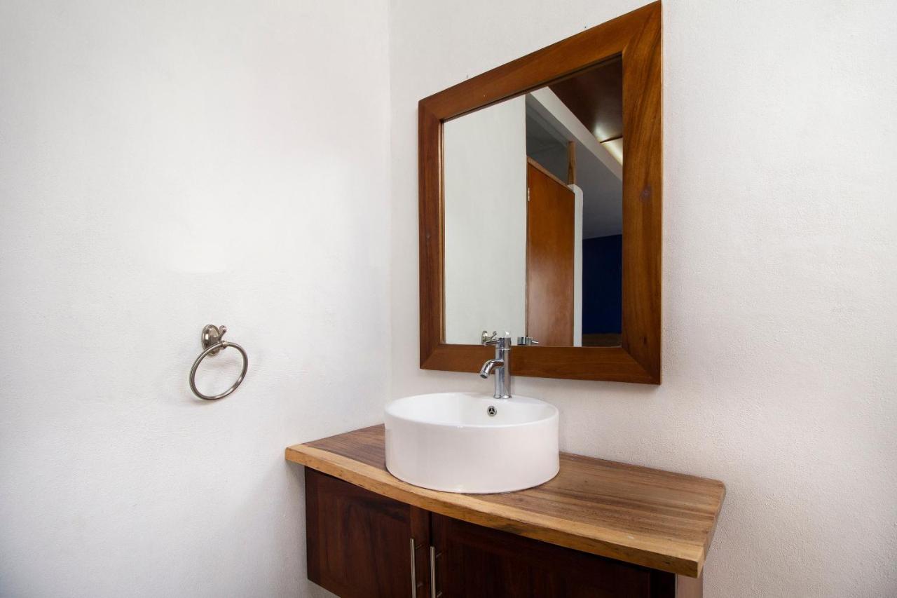 סאיוליטה Hotel Samanu מראה חיצוני תמונה