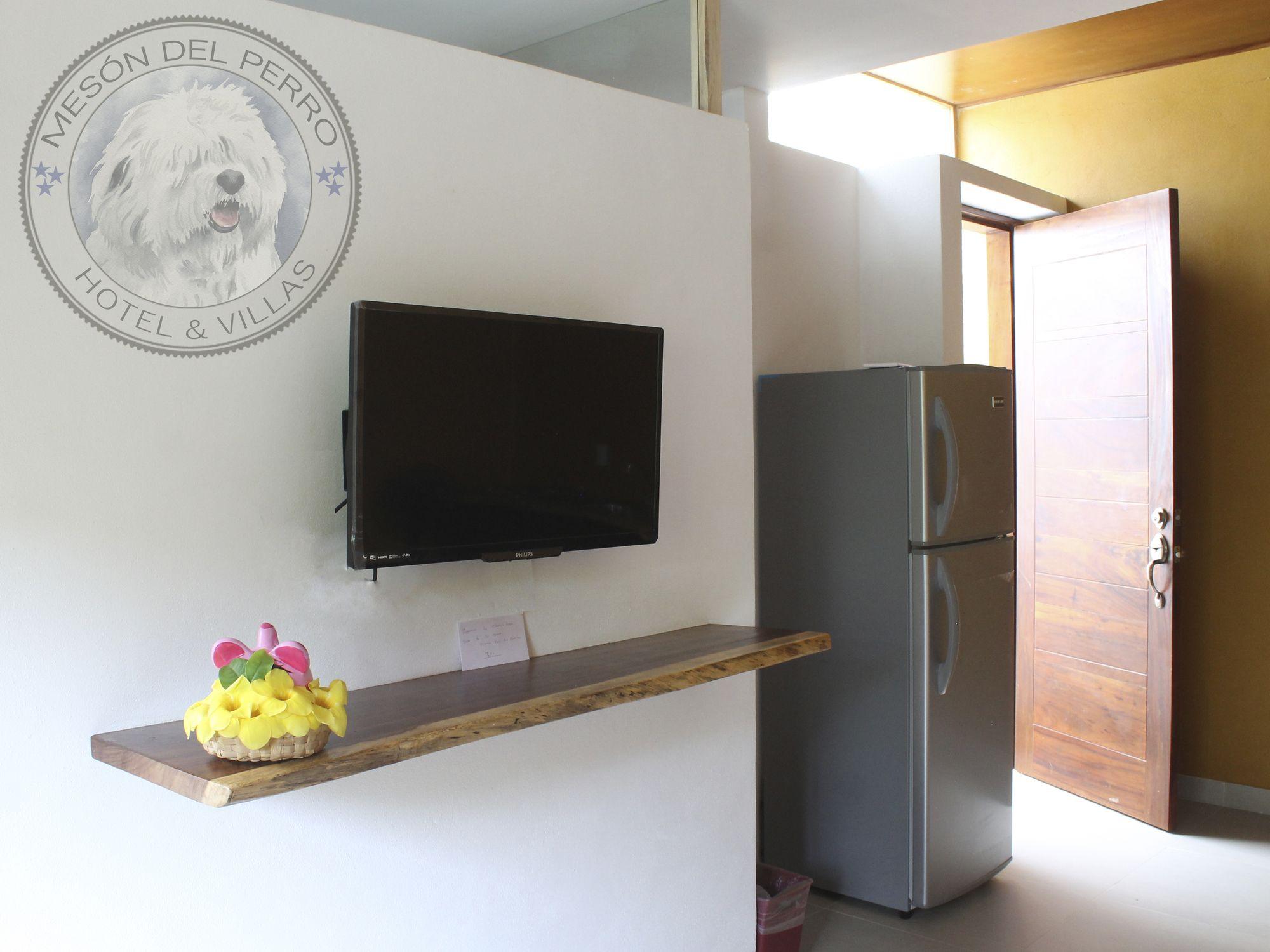 סאיוליטה Hotel Samanu מראה חיצוני תמונה