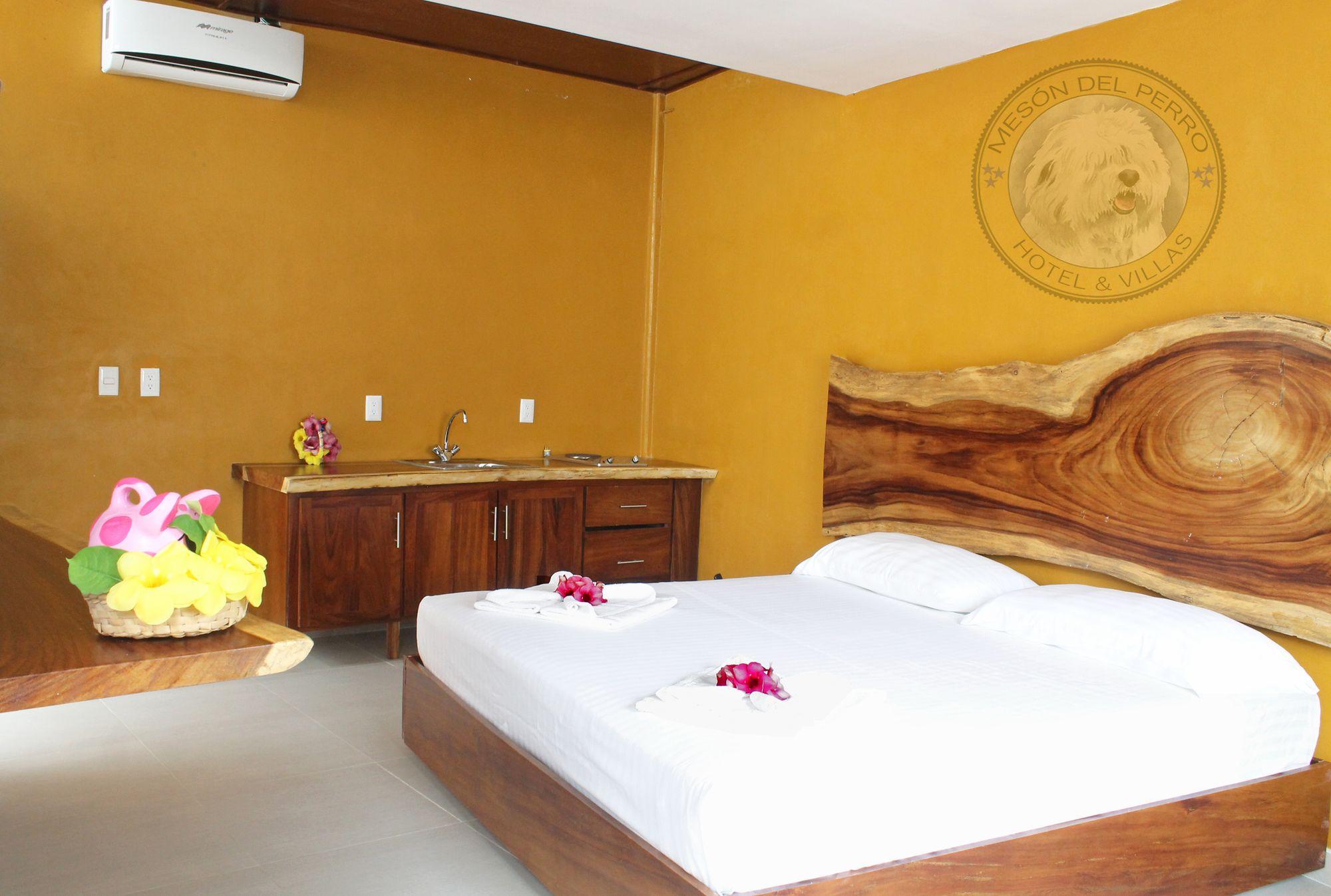 סאיוליטה Hotel Samanu מראה חיצוני תמונה