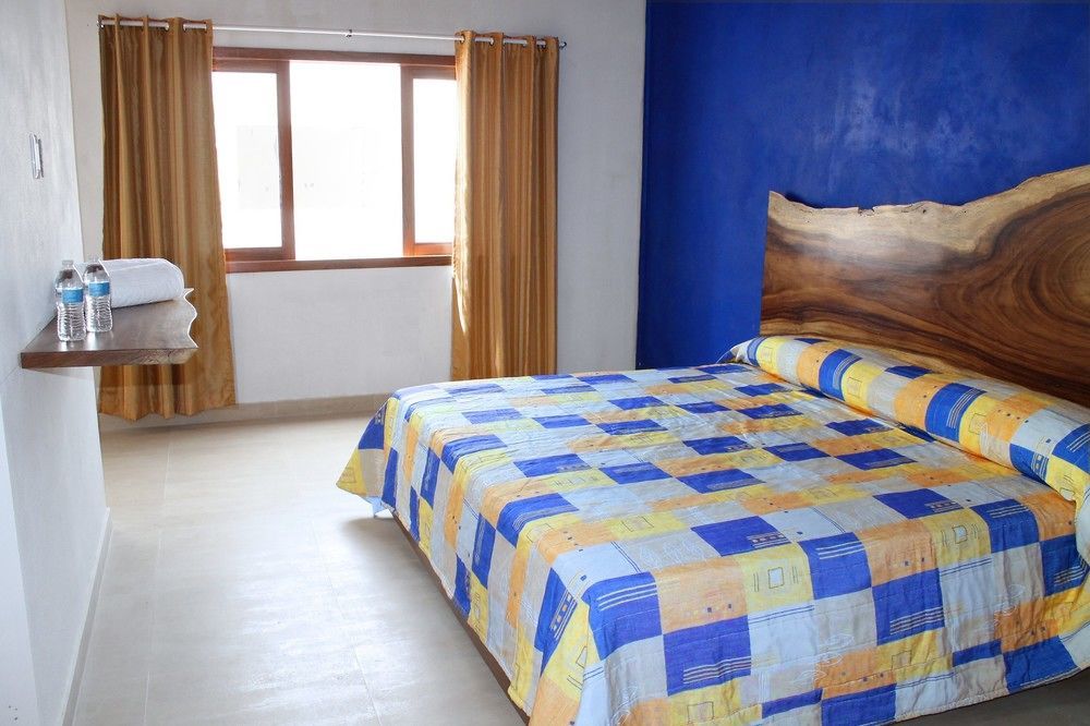 סאיוליטה Hotel Samanu מראה חיצוני תמונה
