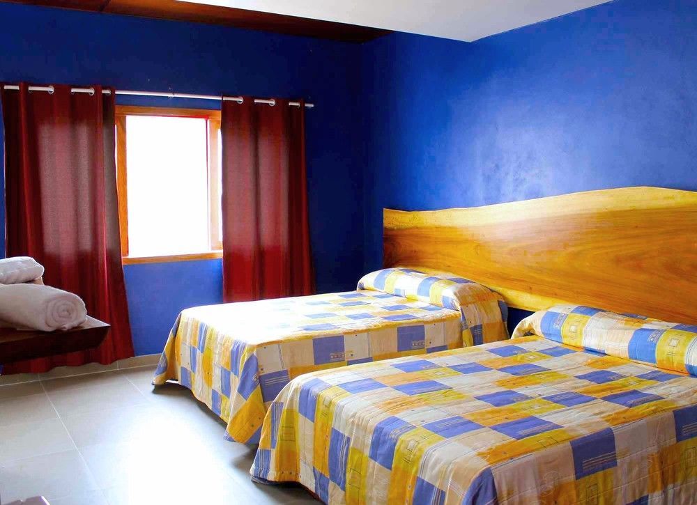 סאיוליטה Hotel Samanu מראה חיצוני תמונה